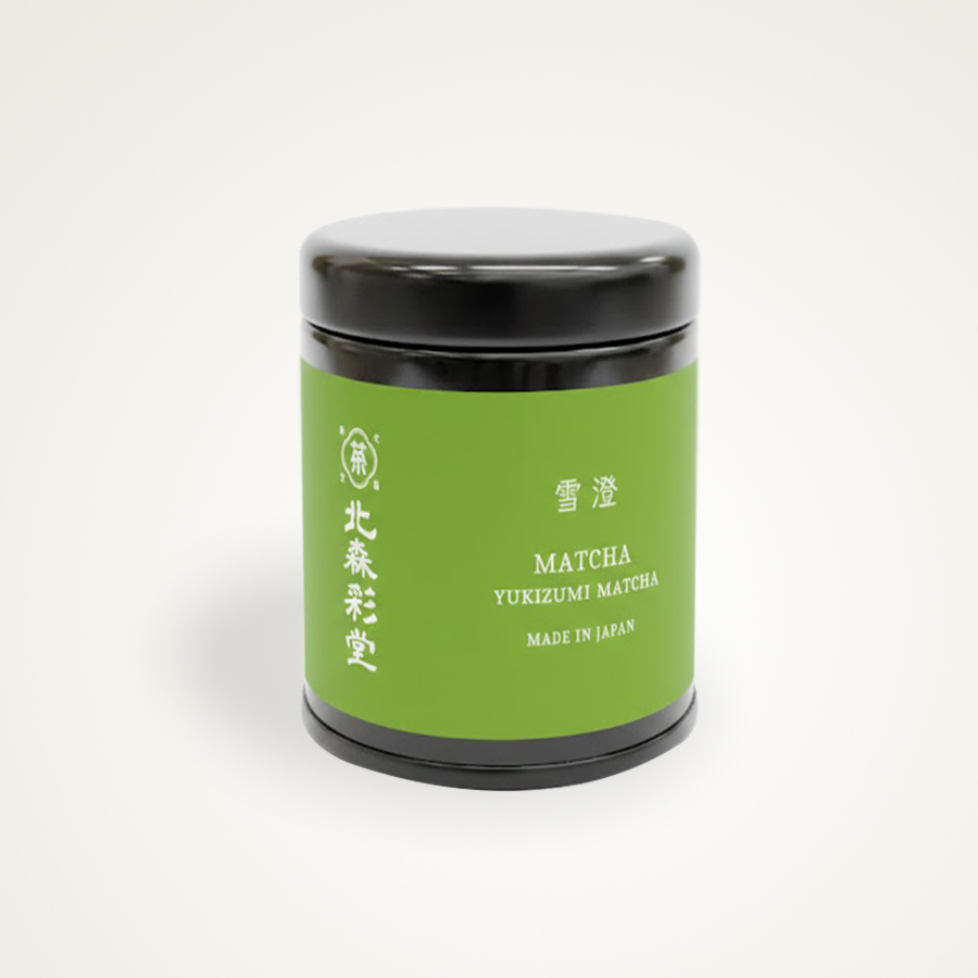 抹茶 ラングドシャ