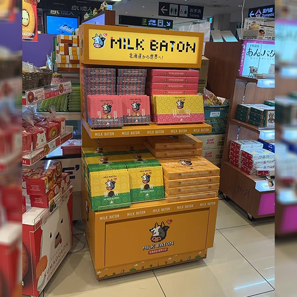 タイ｜バンコク